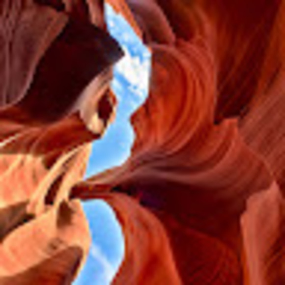 Meet your Posher, S.d1603 - Picture 1 of 1